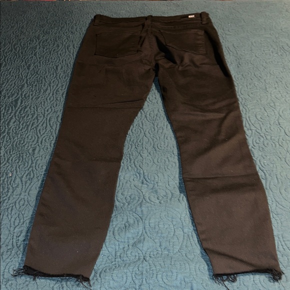 Kut from the Kloth Connie High-Rise Ankle Skinny Jeans - Picture 3 of 11